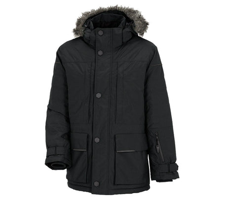 https://cdn.strauss.com/at/assets/sdexporter/images/DetailPageShopify/product/2.Release.3130220/Winter_Parka_e_s_vision_Herren-26602-1-635109634287467477.jpg