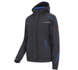 https://cdn.strauss.com/at/assets/sdexporter/images/DetailPageShopify/product/2.Release.3130990/Winter_Softshelljacke_e_s_motion_2020_Damen-56599-1-637721248175241911.png
