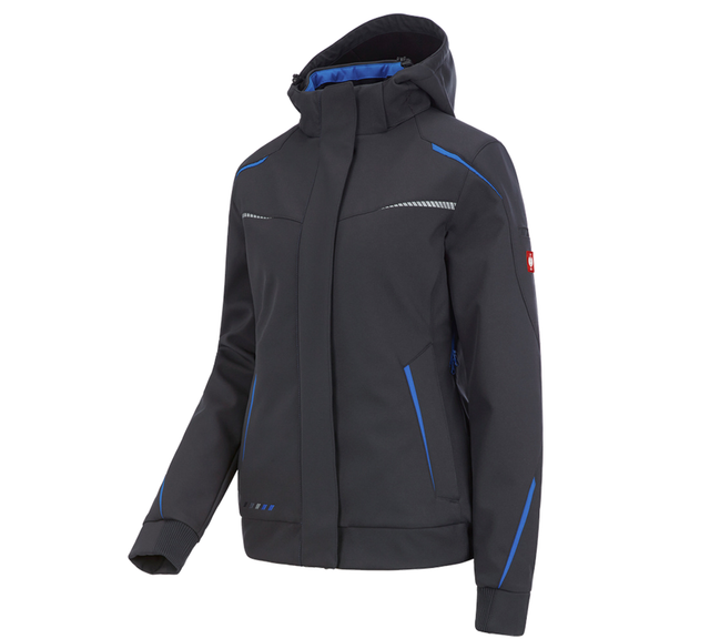 https://cdn.strauss.com/at/assets/sdexporter/images/DetailPageShopify/product/2.Release.3130990/Winter_Softshelljacke_e_s_motion_2020_Damen-56599-1-637721248175241911.png