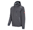 https://cdn.strauss.com/at/assets/sdexporter/images/DetailPageShopify/product/2.Release.3130980/Winter_Softshelljacke_e_s_motion_2020_Herren-112632-2-637667927780430615.png