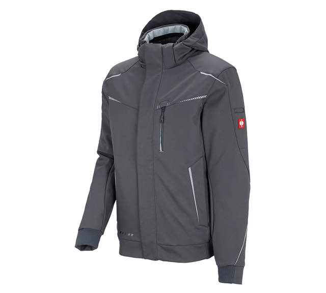 https://cdn.strauss.com/at/assets/sdexporter/images/DetailPageShopify/product/2.Release.3130980/Winter_Softshelljacke_e_s_motion_2020_Herren-112632-2-637667927780430615.png