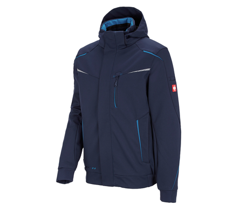 https://cdn.strauss.com/at/assets/sdexporter/images/DetailPageShopify/product/2.Release.3130980/Winter_Softshelljacke_e_s_motion_2020_Herren-112633-2-637667927535343098.png