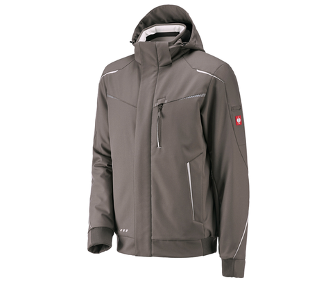 https://cdn.strauss.com/at/assets/sdexporter/images/DetailPageShopify/product/2.Release.3130980/Winter_Softshelljacke_e_s_motion_2020_Herren-140685-1-637667928011673908.png