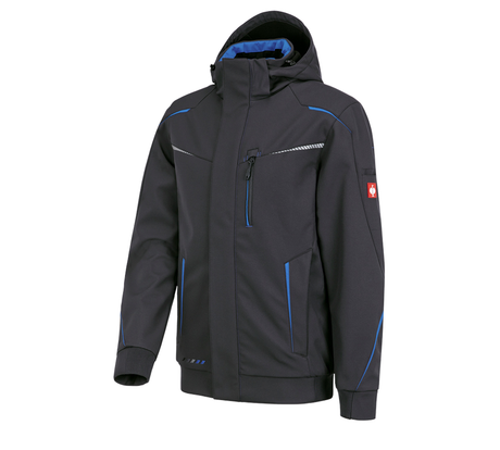 https://cdn.strauss.com/at/assets/sdexporter/images/DetailPageShopify/product/2.Release.3130980/Winter_Softshelljacke_e_s_motion_2020_Herren-56428-1-637667926558448875.png