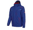 https://cdn.strauss.com/at/assets/sdexporter/images/DetailPageShopify/product/2.Release.3130980/Winter_Softshelljacke_e_s_motion_2020_Herren-56430-1-637667927143947173.png