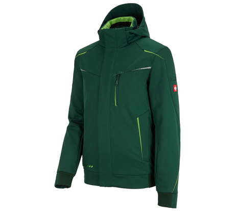 https://cdn.strauss.com/at/assets/sdexporter/images/DetailPageShopify/product/2.Release.3130980/Winter_Softshelljacke_e_s_motion_2020_Herren-94162-1-637667927345638690.png