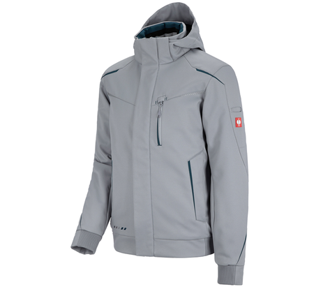 https://cdn.strauss.com/at/assets/sdexporter/images/DetailPageShopify/product/2.Release.3130980/Winter_Softshelljacke_e_s_motion_2020_Herren-94164-1-637667927145353449.png