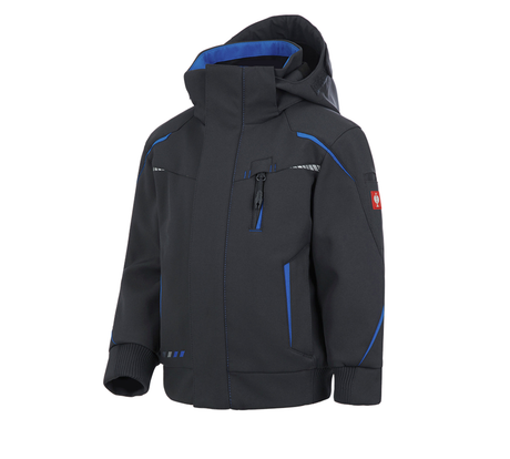 https://cdn.strauss.com/at/assets/sdexporter/images/DetailPageShopify/product/2.Release.3130960/Winter_Softshelljacke_e_s_motion_2020_Kinder-56787-1-637733502746551023.png