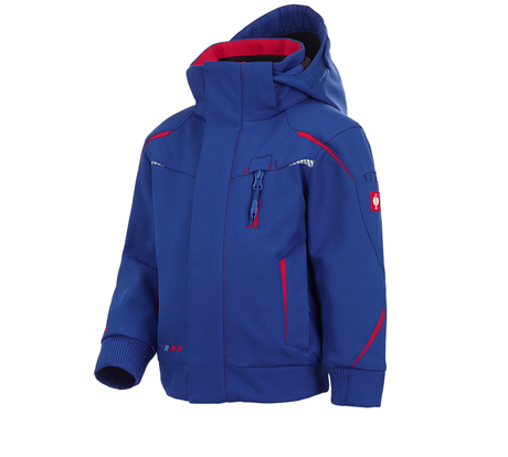 https://cdn.strauss.com/at/assets/sdexporter/images/DetailPageShopify/product/2.Release.3130960/Winter_Softshelljacke_e_s_motion_2020_Kinder-56789-1-637733500677812697.png