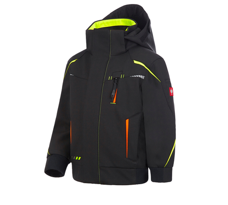 https://cdn.strauss.com/at/assets/sdexporter/images/DetailPageShopify/product/2.Release.3130960/Winter_Softshelljacke_e_s_motion_2020_Kinder-56790-1-637733500414849377.png