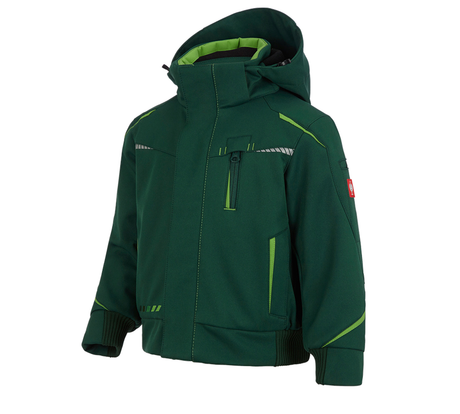 https://cdn.strauss.com/at/assets/sdexporter/images/DetailPageShopify/product/2.Release.3130960/Winter_Softshelljacke_e_s_motion_2020_Kinder-93520-1-637733502247205505.png
