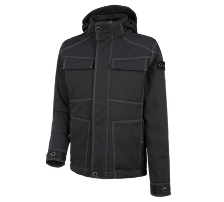 https://cdn.strauss.com/at/assets/sdexporter/images/DetailPageShopify/product/2.Release.3130710/Winter_Softshelljacke_e_s_roughtough-39628-0-635412871688871053.jpg