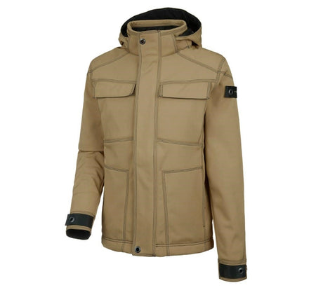 https://cdn.strauss.com/at/assets/sdexporter/images/DetailPageShopify/product/2.Release.3130710/Winter_Softshelljacke_e_s_roughtough-39793-0-635412871688871053.jpg