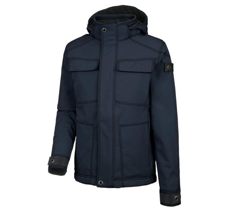 https://cdn.strauss.com/at/assets/sdexporter/images/DetailPageShopify/product/2.Release.3130710/Winter_Softshelljacke_e_s_roughtough-39920-0-635412871688871053.jpg