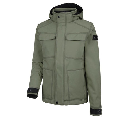 https://cdn.strauss.com/at/assets/sdexporter/images/DetailPageShopify/product/2.Release.3130710/Winter_Softshelljacke_e_s_roughtough-39921-0-635412871688871053.jpg