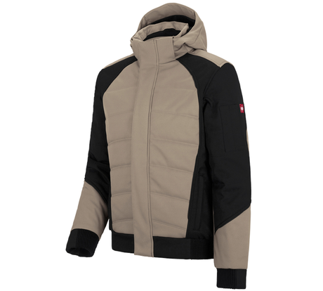 https://cdn.strauss.com/at/assets/sdexporter/images/DetailPageShopify/product/2.Release.3131290/Winter_Softshelljacke_e_s_vision-94115-1-637679722156530626.png