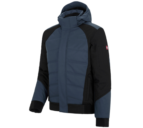 https://cdn.strauss.com/at/assets/sdexporter/images/DetailPageShopify/product/2.Release.3131290/Winter_Softshelljacke_e_s_vision-94116-1-637679721998195419.png