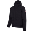 https://cdn.strauss.com/at/assets/sdexporter/images/DetailPageShopify/product/2.Release.3131290/Winter_Softshelljacke_e_s_vision-94117-1-637679721638915452.png