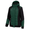 https://cdn.strauss.com/at/assets/sdexporter/images/DetailPageShopify/product/2.Release.3131300/Winter_Softshelljacke_e_s_vision_Damen-93410-0-636050408711589812.png