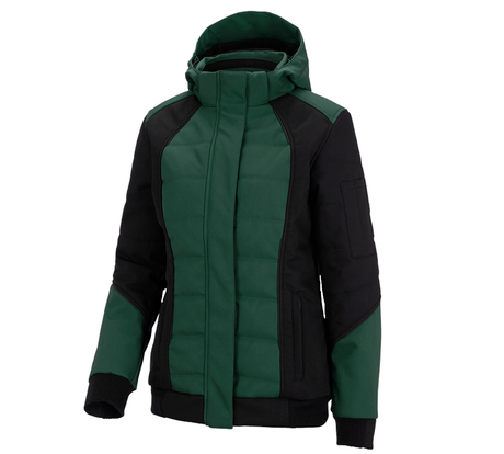 https://cdn.strauss.com/at/assets/sdexporter/images/DetailPageShopify/product/2.Release.3131300/Winter_Softshelljacke_e_s_vision_Damen-93410-0-636050408711589812.png