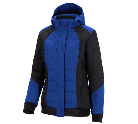 https://cdn.strauss.com/at/assets/sdexporter/images/DetailPageShopify/product/2.Release.3131300/Winter_Softshelljacke_e_s_vision_Damen-93411-0-636050408711589812.png