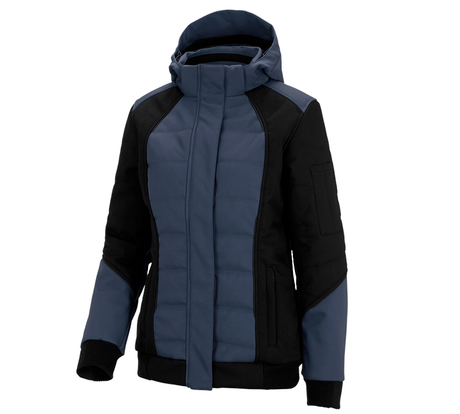 https://cdn.engelbert-strauss.at/assets/sdexporter/images/DetailPageShopify/product/2.Release.3131300/Winter_Softshelljacke_e_s_vision_Damen-93412-0-636050408711589812.png