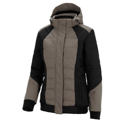 https://cdn.strauss.com/at/assets/sdexporter/images/DetailPageShopify/product/2.Release.3131300/Winter_Softshelljacke_e_s_vision_Damen-93414-0-636050408711589812.png