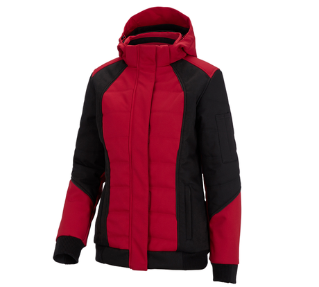 https://cdn.strauss.com/at/assets/sdexporter/images/DetailPageShopify/product/2.Release.3131300/Winter_Softshelljacke_e_s_vision_Damen-93415-0-636050408711589812.png