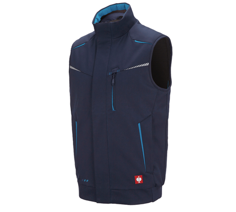 https://cdn.strauss.com/at/assets/sdexporter/images/DetailPageShopify/product/2.Release.3140160/Winter_Softshellweste_e_s_motion_2020-112616-2-637673783296161843.png