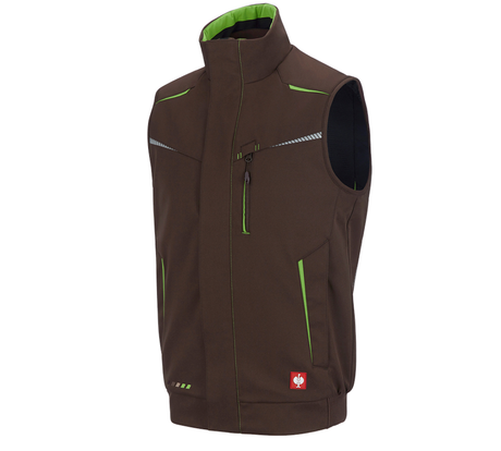 https://cdn.strauss.com/at/assets/sdexporter/images/DetailPageShopify/product/2.Release.3140160/Winter_Softshellweste_e_s_motion_2020-93666-1-637673783656088107.png