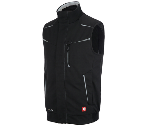 https://cdn.strauss.com/at/assets/sdexporter/images/DetailPageShopify/product/2.Release.3140160/Winter_Softshellweste_e_s_motion_2020-93667-1-637673783806951350.png