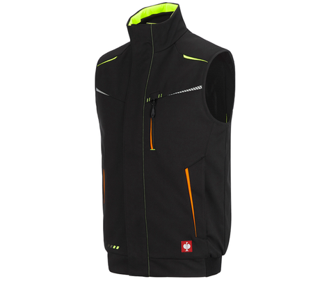 https://cdn.strauss.com/at/assets/sdexporter/images/DetailPageShopify/product/2.Release.3140160/Winter_Softshellweste_e_s_motion_2020-93668-1-637673783806961378.png