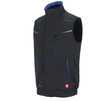 https://cdn.strauss.com/at/assets/sdexporter/images/DetailPageShopify/product/2.Release.3140160/Winter_Softshellweste_e_s_motion_2020-93669-1-637673783951946489.png