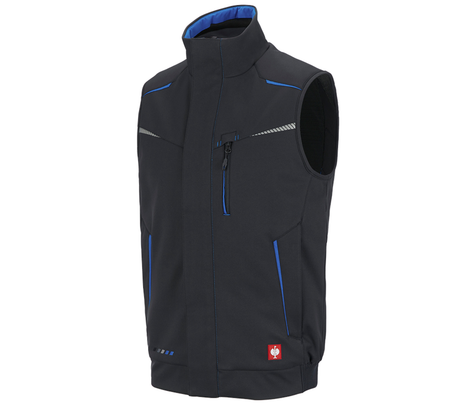 https://cdn.strauss.com/at/assets/sdexporter/images/DetailPageShopify/product/2.Release.3140160/Winter_Softshellweste_e_s_motion_2020-93669-1-637673783951946489.png