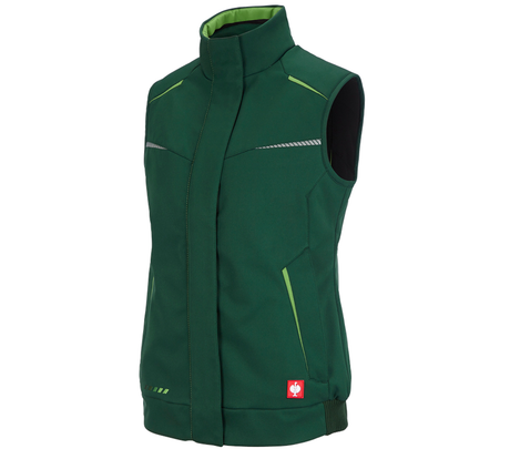 https://cdn.strauss.com/at/assets/sdexporter/images/DetailPageShopify/product/2.Release.3140170/Winter_Softshellweste_e_s_motion_2020_Damen-93482-1-637673814709879355.png