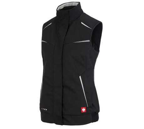 https://cdn.strauss.com/at/assets/sdexporter/images/DetailPageShopify/product/2.Release.3140170/Winter_Softshellweste_e_s_motion_2020_Damen-93484-1-637673814876907280.png