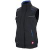 https://cdn.strauss.com/at/assets/sdexporter/images/DetailPageShopify/product/2.Release.3140170/Winter_Softshellweste_e_s_motion_2020_Damen-93486-1-637673815054552893.png