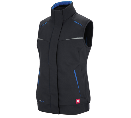 https://cdn.strauss.com/at/assets/sdexporter/images/DetailPageShopify/product/2.Release.3140170/Winter_Softshellweste_e_s_motion_2020_Damen-93486-1-637673815054552893.png