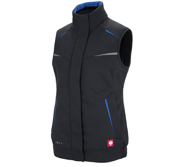 https://cdn.strauss.com/at/assets/sdexporter/images/DetailPageShopify/product/2.Release.3140170/Winter_Softshellweste_e_s_motion_2020_Damen-93486-1-637673815054552893.png