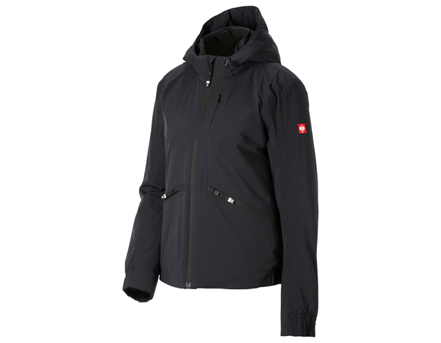 https://cdn.strauss.com/at/assets/sdexporter/images/DetailPageShopify/product/2.Release.3135160/Winterjacke_e_s_ambition_Damen-313674-0-638895458151840894.png
