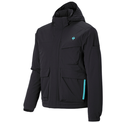 https://cdn.strauss.com/at/assets/sdexporter/images/DetailPageShopify/product/2.Release.3134970/Winterjacke_e_s_trail-287919-0-638562921072400830.png