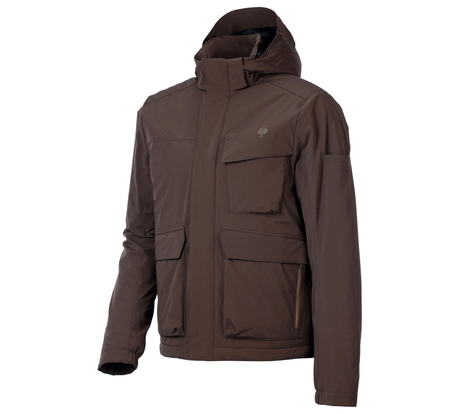 https://cdn.strauss.com/at/assets/sdexporter/images/DetailPageShopify/product/2.Release.3134970/Winterjacke_e_s_trail-314918-1-638901386214732903.png