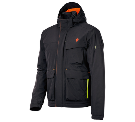 https://cdn.strauss.com/at/assets/sdexporter/images/DetailPageShopify/product/2.Release.3134970/Winterjacke_e_s_trail-314920-1-638901386214732903.png