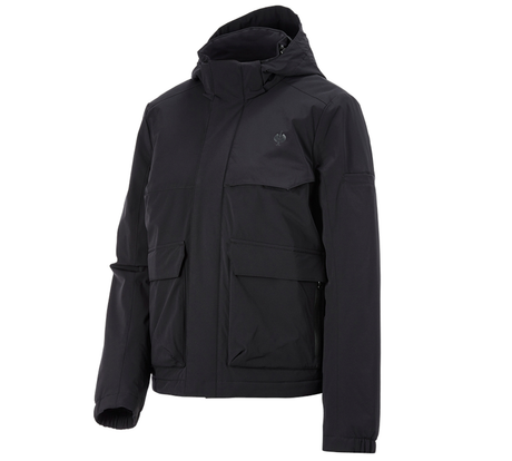 https://cdn.strauss.com/at/assets/sdexporter/images/DetailPageShopify/product/2.Release.3134960/Winterjacke_e_s_trail_Damen-287613-0-638573349858235960.png