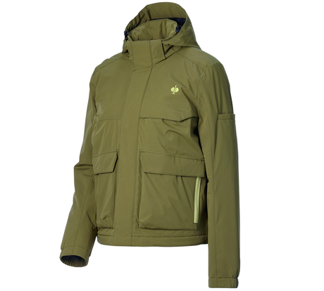 https://cdn.strauss.com/at/assets/sdexporter/images/DetailPageShopify/product/2.Release.3134960/Winterjacke_e_s_trail_Damen-287752-0-638573349858235960.png