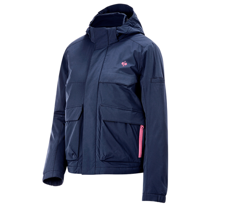 https://cdn.strauss.com/at/assets/sdexporter/images/DetailPageShopify/product/2.Release.3134960/Winterjacke_e_s_trail_Damen-288521-0-638573349858235960.png