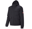https://cdn.strauss.com/at/assets/sdexporter/images/DetailPageShopify/product/2.Release.3134930/Winterjacke_e_s_trail_pure-288344-0-638573244546168173.png