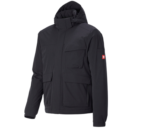 https://cdn.strauss.com/at/assets/sdexporter/images/DetailPageShopify/product/2.Release.3134930/Winterjacke_e_s_trail_pure-288344-0-638573244546168173.png