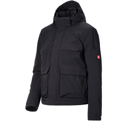 https://cdn.strauss.com/at/assets/sdexporter/images/DetailPageShopify/product/2.Release.3134910/Winterjacke_e_s_trail_pure_Damen-288343-0-638572540032874698.png