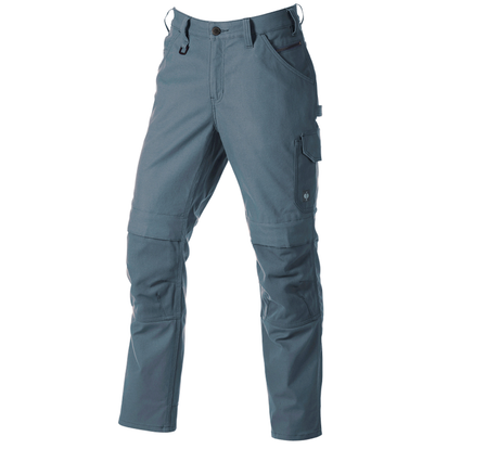 Primary image Worker trousers e.s.iconic oxidblue